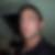 Profilbild von Michael Grieser