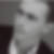 Profilbild von Heiko Dittrich