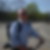 Profilbild von Bernd Philippczyk