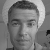 Profilfoto von Sascha Engelmann