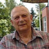 Profilfoto von Wolfgang Köhler