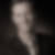 Profilbild von Marcus Weinrich