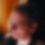 Profilbild von Reinhard Leo Schmidtke
