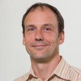 Profilfoto von Dieter Keller