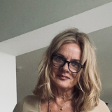 Profilfoto von Ivonne Steddin