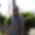 Profilbild von Andreas Henke