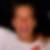 Profilbild von Marcel Harig