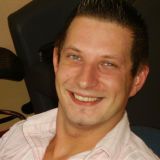 Profilfoto von Thomas Kupfer