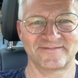 Profilfoto Bernhard Dr. Fuß Profilfoto von Bernhard Dr. Fuß