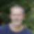 Profilbild von Gerhard Warntjen