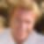 Profilbild von Thomas Odenwald