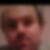 Profilbild von Thomas Maier