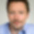 Profilbild von Holger Petersen