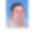 Profilbild von Klaus Schmidt