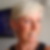 Profilbild von Christine Mattews