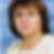 Profilbild von Marina Sann