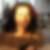 Profilbild von Tina Bender