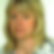 Profilbild von Martina Meichsner