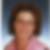 Profilbild von Jennifer Kees