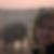Profilbild von Ricarda Flach