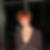 Profilbild von Christiane Borchardt
