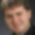 Profilbild von Martin Brock