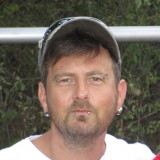 Profilfoto von René Loh