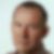Profilbild von Matthias Bargenda