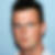 Profilbild von Marcus Leykauf