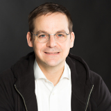 Profilfoto von Eric Sturm