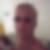 Profilbild von Pierre Winkler