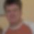 Profilbild von Christoph Schulz