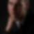 Profilbild von Stefan Genz
