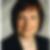 Profilbild von Heike Schwalbe