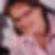 Profilbild von Ute Jackisch