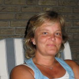 Profilfoto von Ellen Köhler