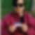 Profilbild von Andreas Bayer