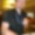 Profilbild von Steffen Schmidt
