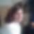 Profilbild von Melanie Ahrendt