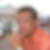 Profilbild von Juergen Schuster