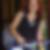 Profilbild von Sandra Heimbeck
