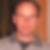 Profilbild von Walter Schafmeister