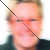 Profilbild von Petra Nachtigäller
