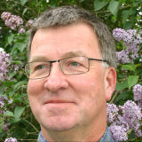 Profilfoto von Stefan Maser