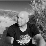 Profilfoto von Stephan König