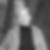 Profilbild von Gabi Lika