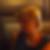 Profilbild von Heike Seidel