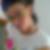 Profilbild von Nicole Jagow