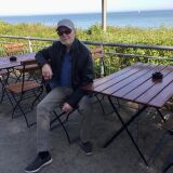 Profilfoto von Hans Stein