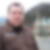 Profilbild von Rogerio Pimento